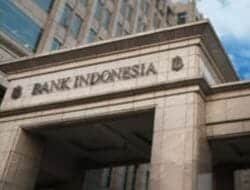 10 ucapan selamat hari bank Indonesia.