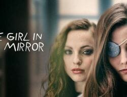 link nonton Girl in The Mirror sub Indo