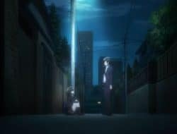Link Nonton Anime Higehiro Episode 1 - 13 END Sub Indo