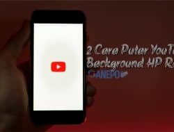 2 Cara Putar YouTube di Background HP Realme dengan Mudah dan Resmi