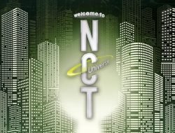 Link Nonton NCT Universe Sub Indo, Ini Dia Link Resminya Bukan Drakorindo atau LK21