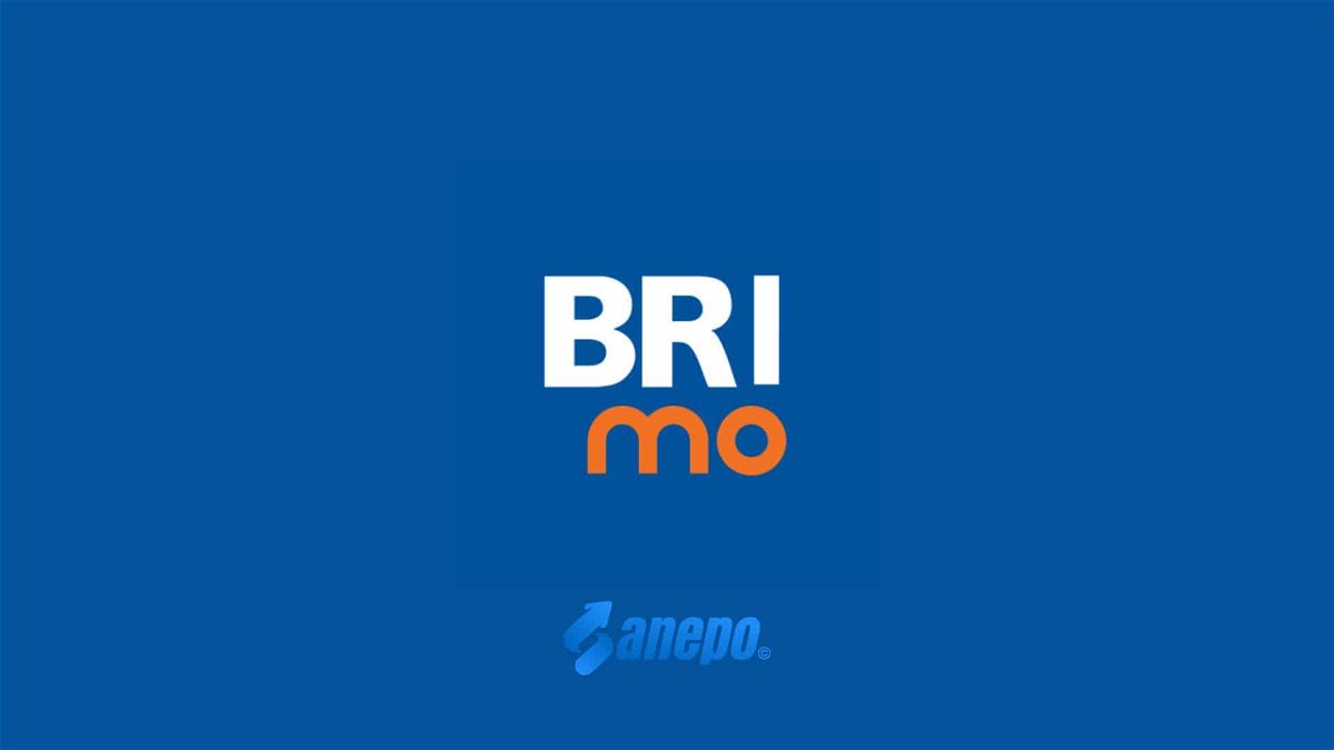 cara menonaktifkan SMS Banking BRI melalui BRImo