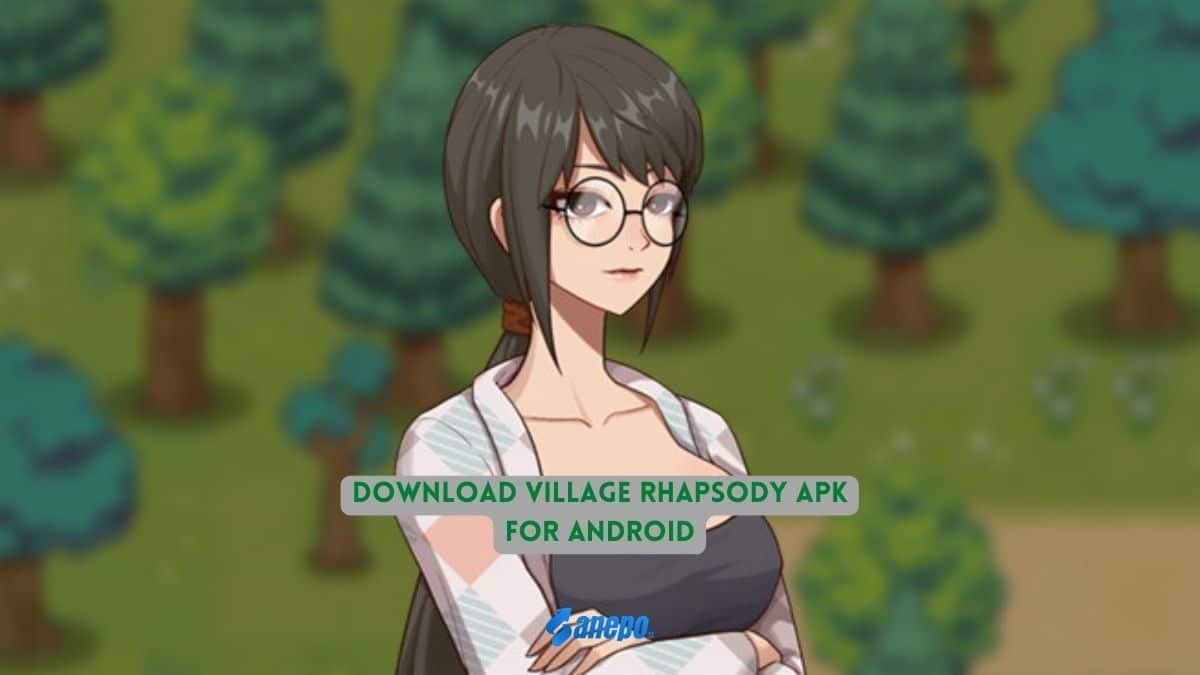 Download Village Rhapsody Apk Versi Mod untuk Android