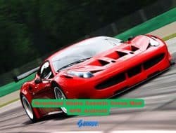 Download Game Assetto Corsa Mod APK Android