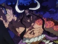 Link Nonton One Piece Episode 1050 Sub Indo, Bukan Oploverz Samehadaku Anoboy dan Otakudesu