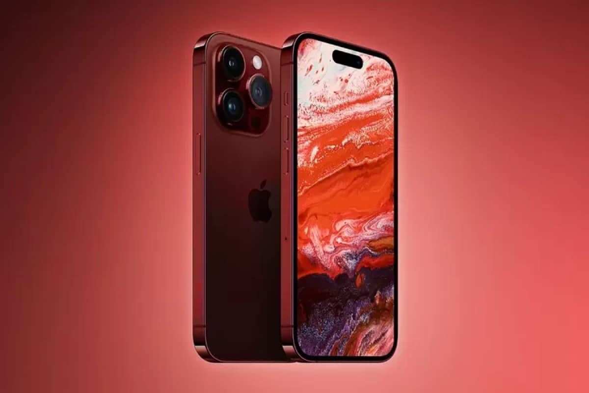 Diprediksi Rilis September, Apple akan Menaikkan Harga iPhone 15 Pro dan Pro Max, Upgrade Hardware Jadi Alasannya