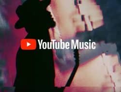 Fitur Terbaru YouTube Musik, Bisa Download Otomatis Lagu yang Terakhir Kamu Dengarkan!