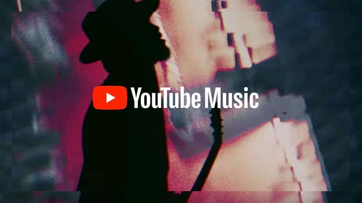 Fitur Terbaru YouTube Musik, Bisa Download Otomatis Lagu yang Terakhir Kamu Dengarkan!