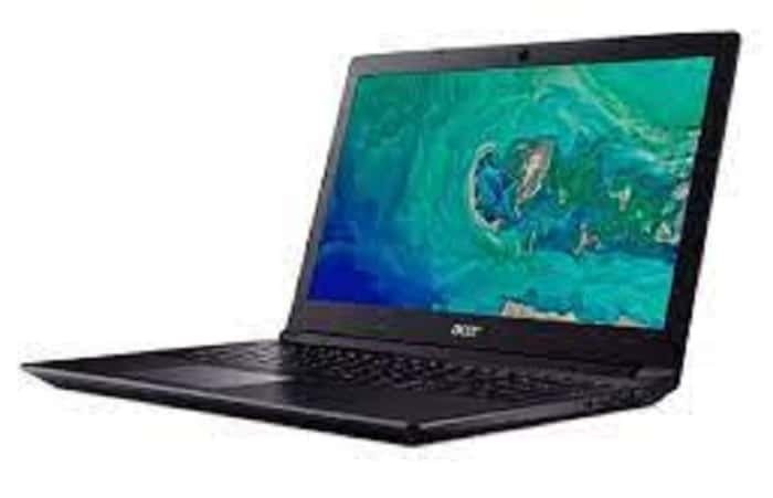 Pilih Rekomendasi Laptop 10 Jutaan 2023, Handal dengan Penyimpanan Besar