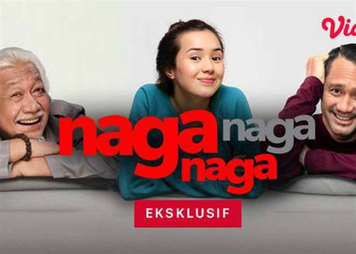 link nonton Naga Naga Naga