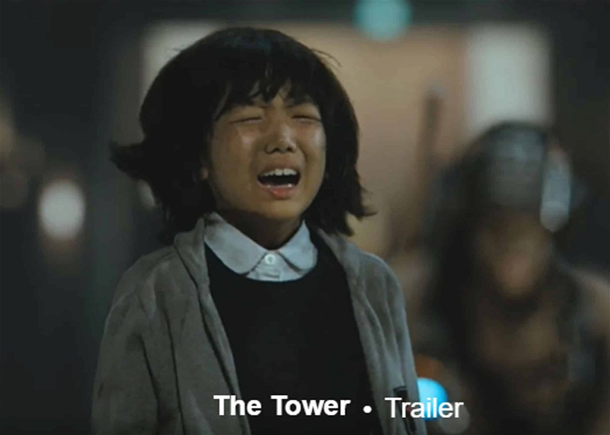 link nonton The Tower sub Indo