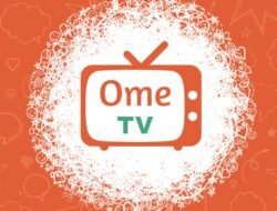 Link Ome TV Mod Apk Download Versi Terbaru 2023
