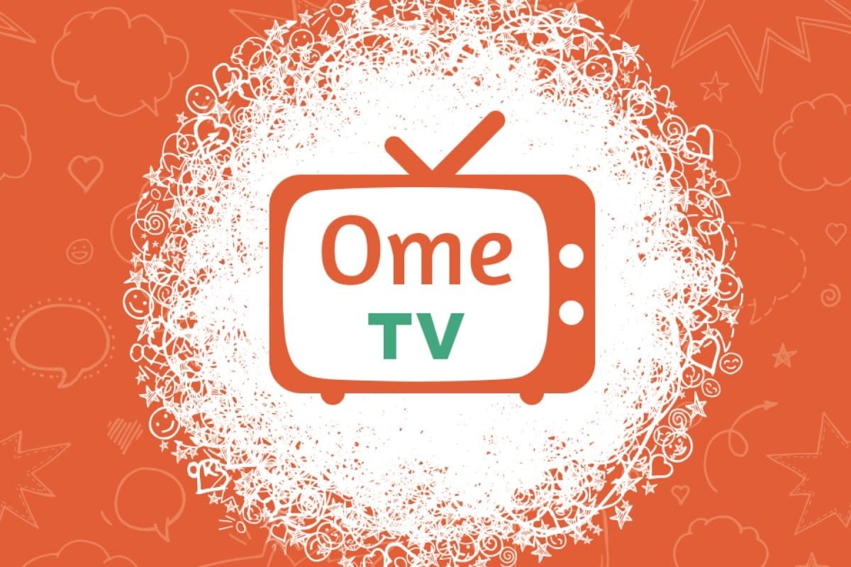 Link Ome TV Mod Apk Download Versi Terbaru 2023