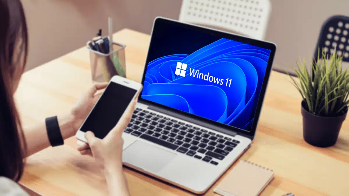 Microsoft Rilis Preview Update Opsional KB5023778 Maret 2023 untuk Windows 11