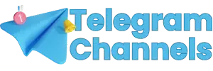 Sanepo Telegram Channels