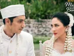 link nonton Marriage with Benefits