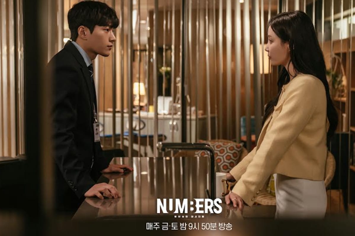 link nonton Numbers episode 5 sub Indo