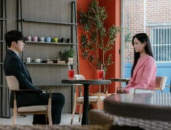 link nonton Numbers episode 9 sub Indo