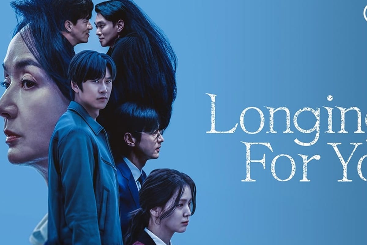 link nonton longing for you episode 1-2 sub Indo