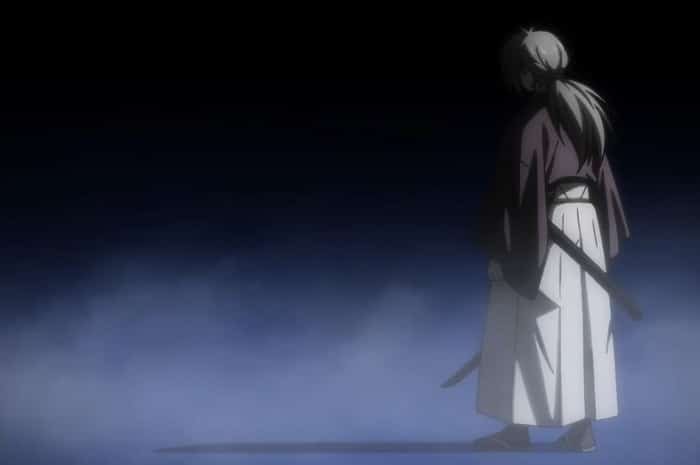 Sinopsis dan Link Nonton Rurouni Kenshin (2023) Episode 2 Sub Indo