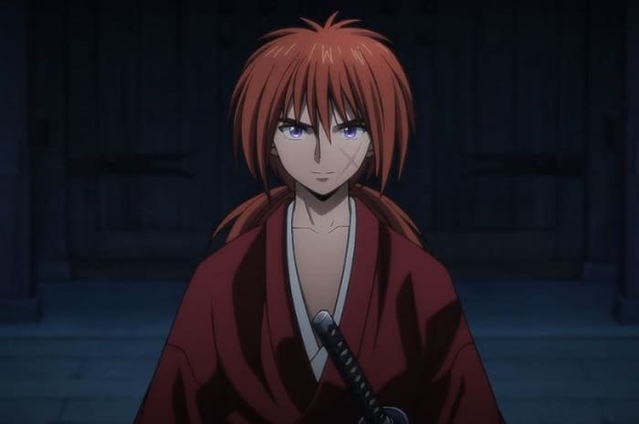 Link Nonton Rurouni Kenshin (2023) Episode 2 Sub Indo, Bukan Otakudesu Anoboy Samehadaku dan Oploverz
