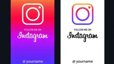 Arti PM Di Instagram, Ada yang Menyebut Promote atau Private Massage 2024