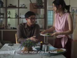 link nonton Home for Rent sub Indo