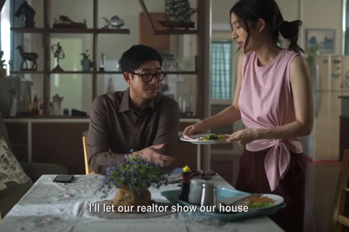 link nonton Home for Rent sub Indo