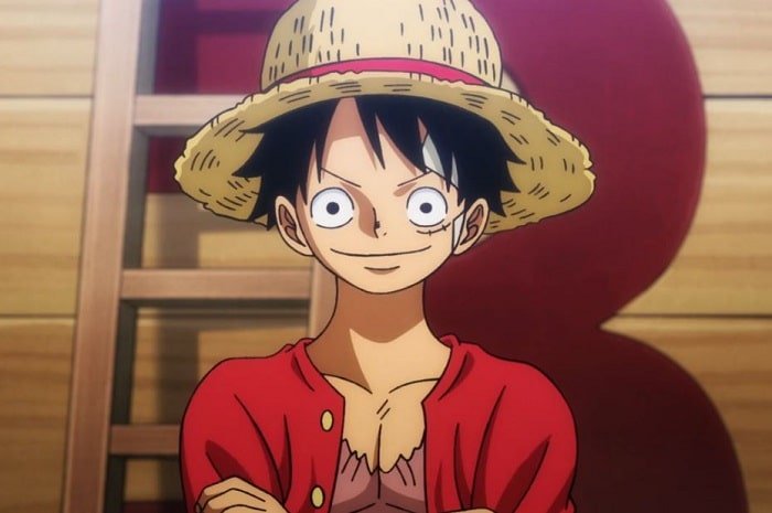 Link Nonton One Piece Episode 1085 Sub Indo, Bukan Oploverz Doronime Samehadaku Anoboy dan Otakudesu