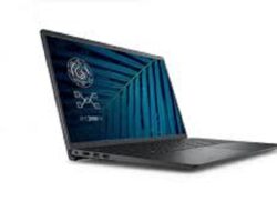 Rekomendasi laptop 7 8 jutaan/Dok.gudang-komputer.com/