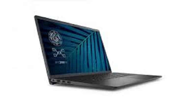 Rekomendasi laptop 7 8 jutaan/Dok.gudang-komputer.com/