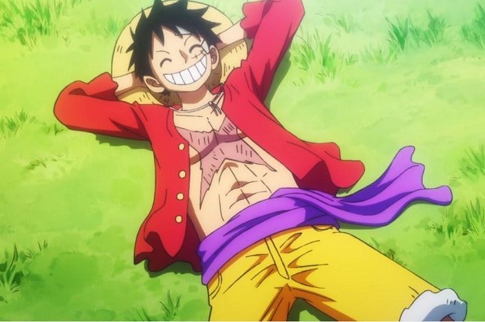 Link Nonton One Piece Episode 1089 Sub Indo, Bukan Oploverz Doronime Samehadaku Anoboy dan Otakudesu