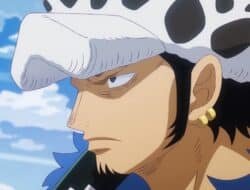 Link Nonton One Piece Episode 1093 Sub Indo, Bukan Oploverz Doronime Samehadaku Anoboy dan Otakudesu