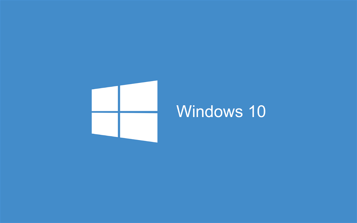 Cara Menghidupkan Windows Defender di Windows 10