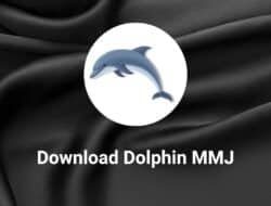 Download Dolphin MMJ