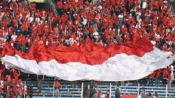Jadwal dan Link Live Streaming Indonesia vs Vietnam: Pertarungan Sengit Kualifikasi Piala Dunia 2026